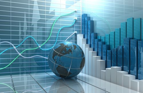 風(fēng)暴來襲！區(qū)塊鏈妖王再生，這9只漲停股不簡(jiǎn)單