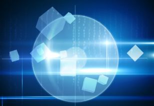 融合創(chuàng)新，規(guī)范引領(lǐng) 推動(dòng)區(qū)塊鏈與物聯(lián)網(wǎng)技術(shù)服務(wù)協(xié)同健康有序發(fā)展