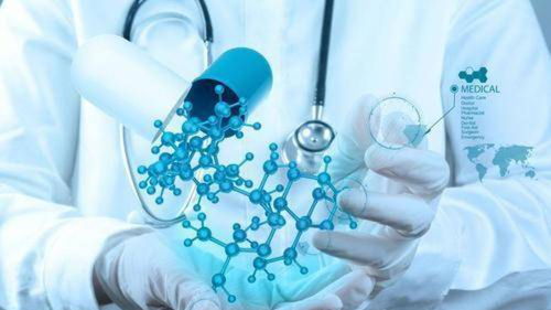 2021胡潤全球獨角獸榜單揭曉 中國生物科技企業(yè)嶄露頭角