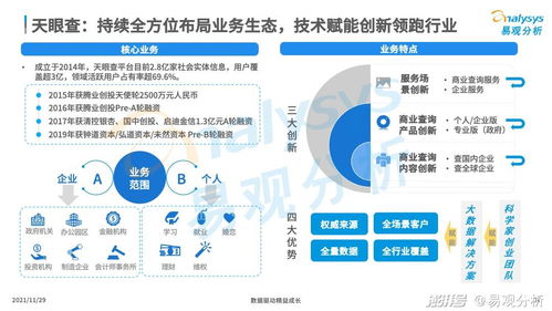 商業(yè)查詢 中國商務(wù)信息咨詢市場的機(jī)遇與挑戰(zhàn)