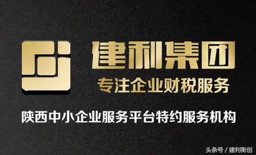合規(guī)避稅，智慧選擇 商務(wù)信息咨詢企業(yè)如何合法優(yōu)化稅務(wù)結(jié)構(gòu)