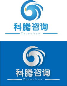科騰商務(wù)信息咨詢公司標(biāo)志設(shè)計(jì) 500元預(yù)算在K68平臺(tái)的可行性分析